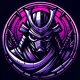 Knox's Avatar