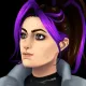 AtzerriGold's Avatar