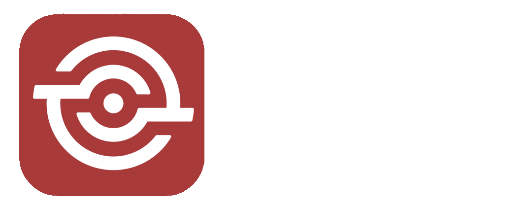 Control Studio
